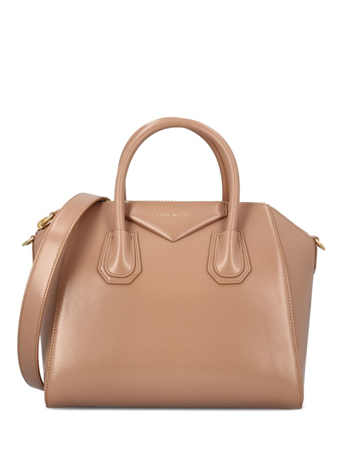 Borsa Antigona small