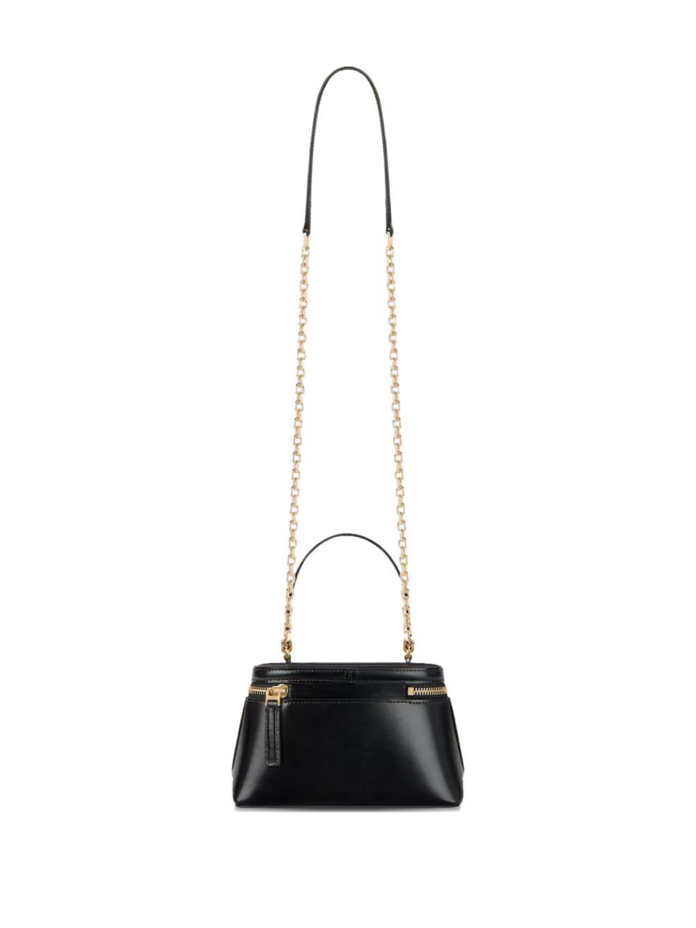 ANTIGONA - VANITY W/CHAIN