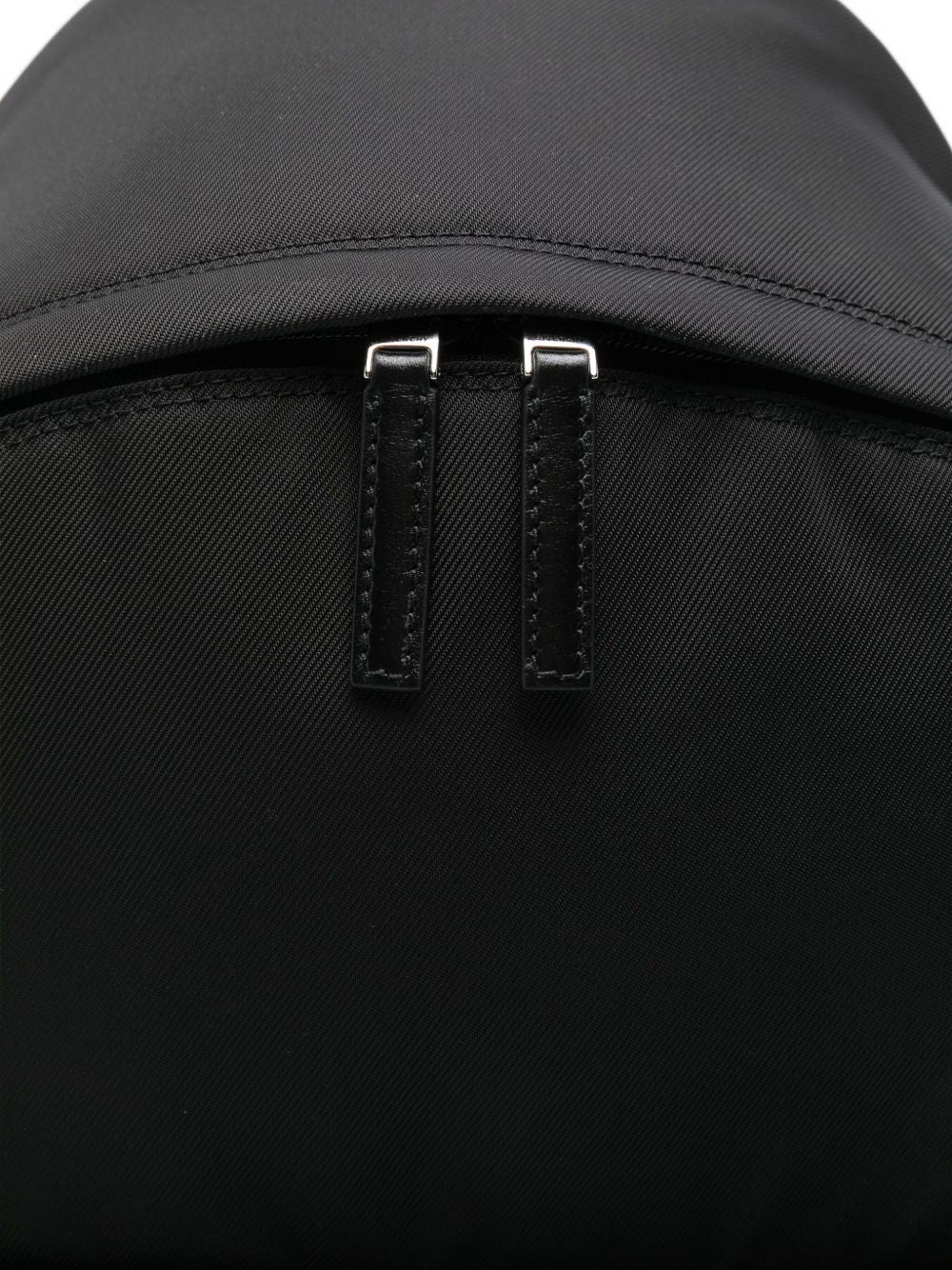 Givenchy Zaino Essential U con manico