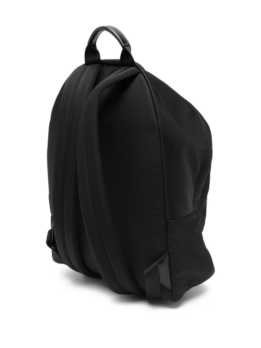 Givenchy Zaino Essential U con manico