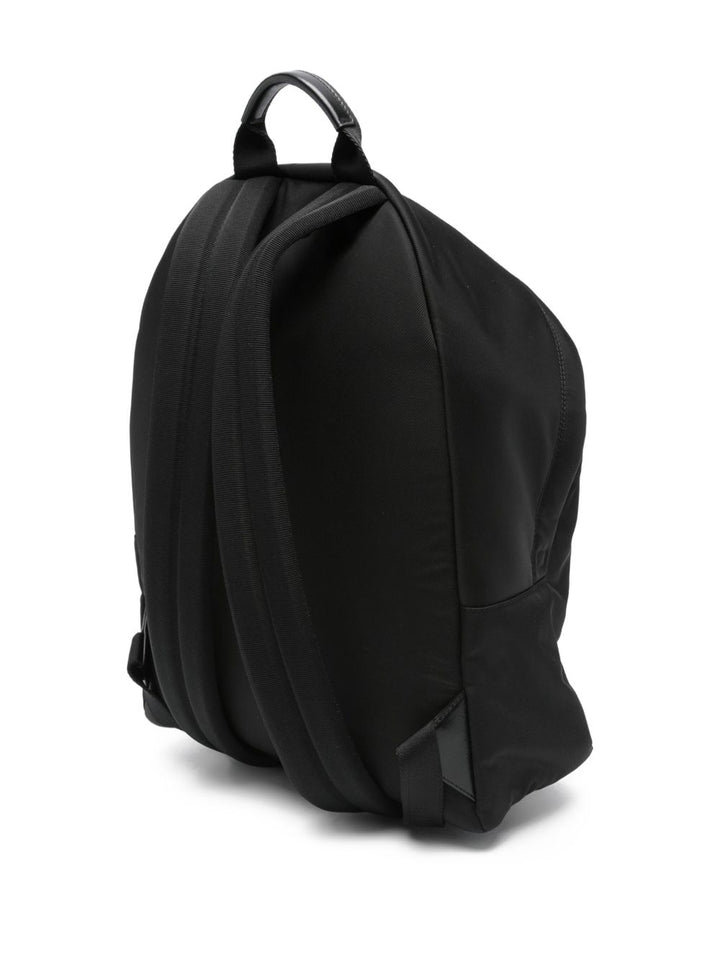 Givenchy Zaino Essential U con manico
