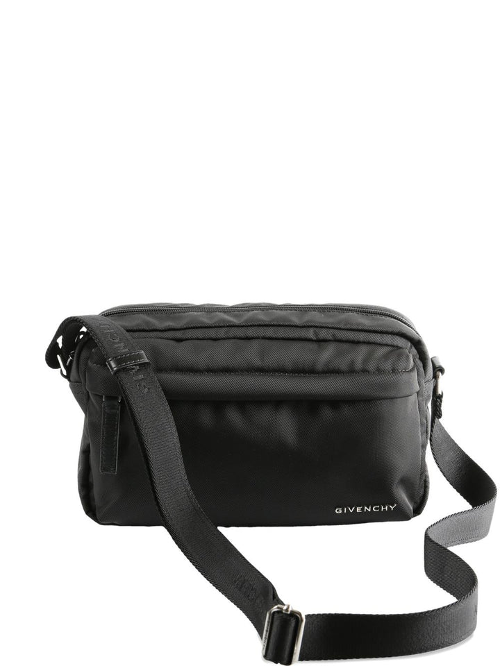 Borsa a tracolla Essential U