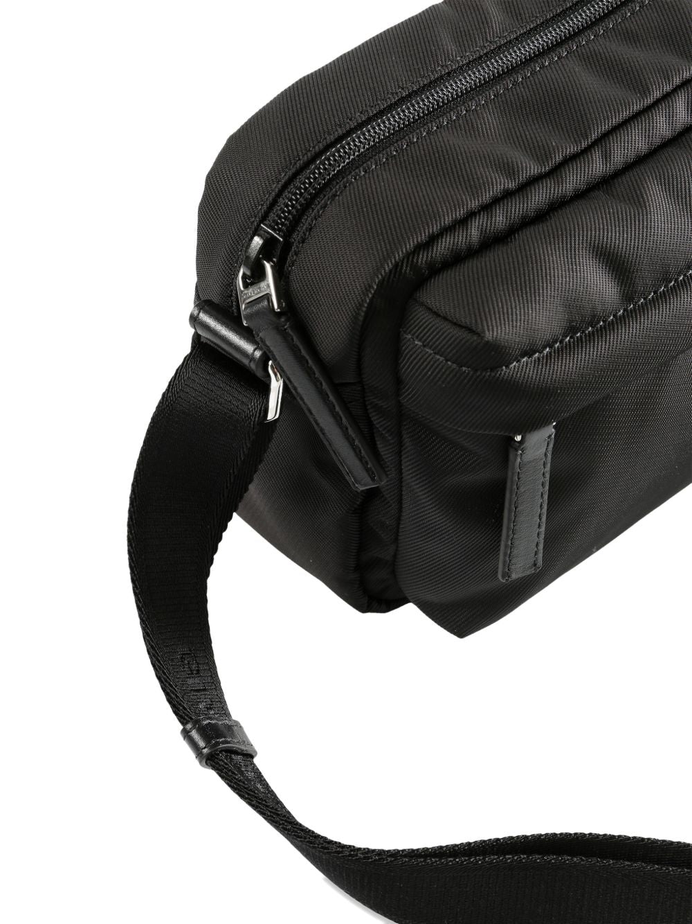 Borsa a tracolla Essential U