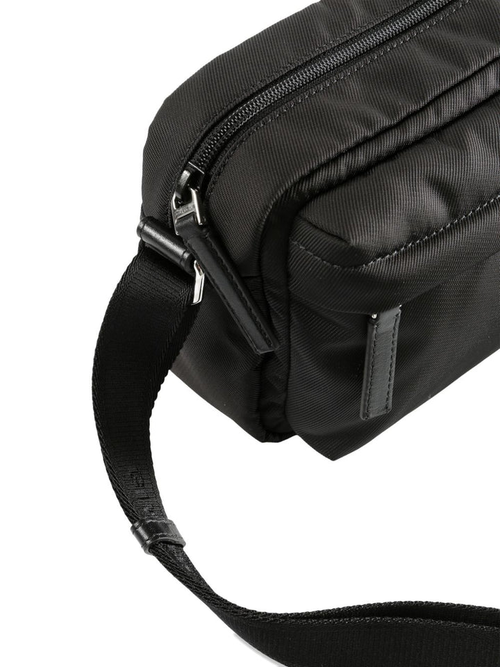 Borsa a tracolla Essential U