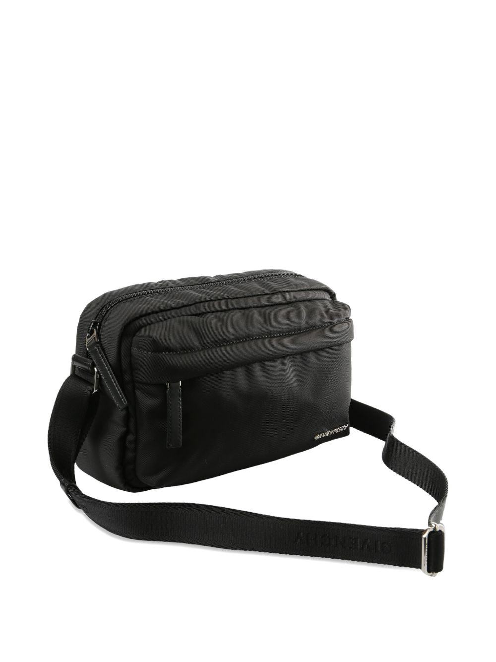Borsa a tracolla Essential U