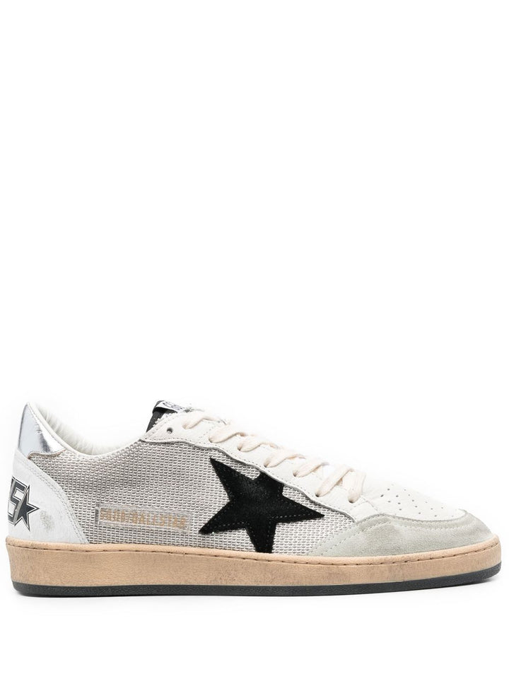 Sneakers Ballstar
