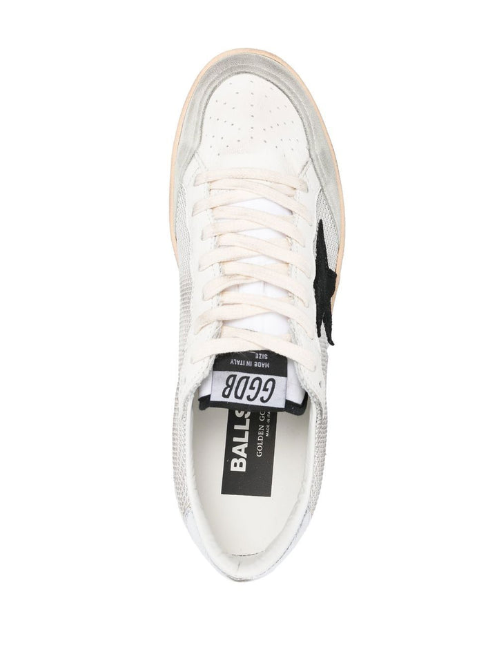Sneakers Ballstar
