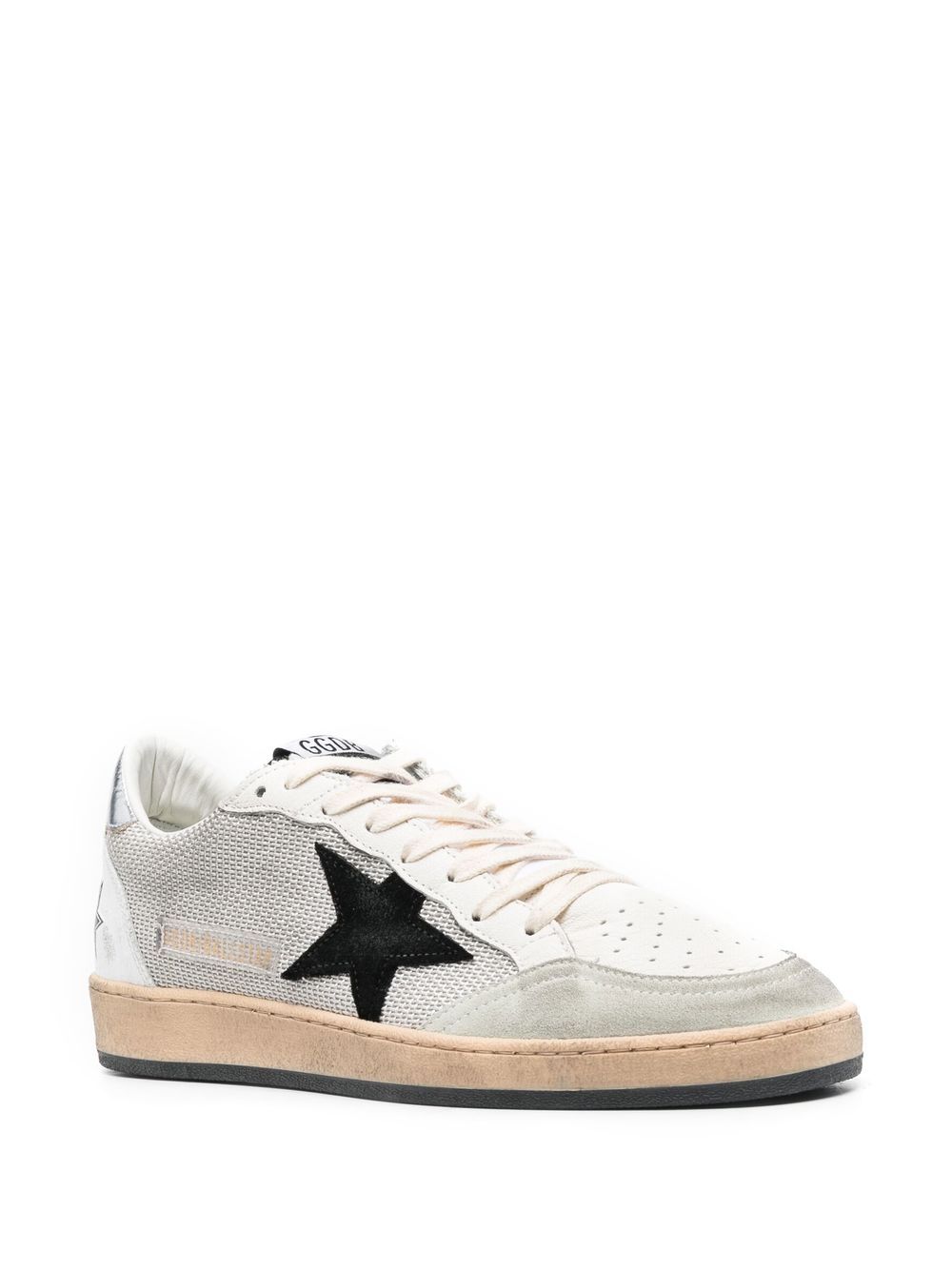 Sneakers Ballstar
