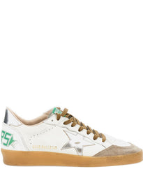 Sneakers Ballstar