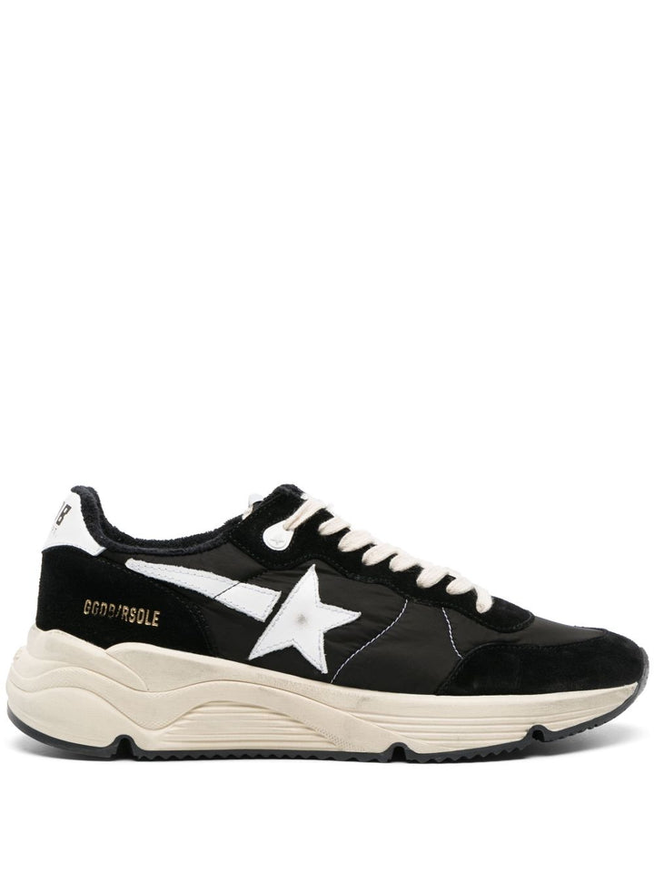 Sneakers RSole