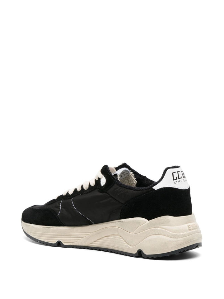 Sneakers RSole