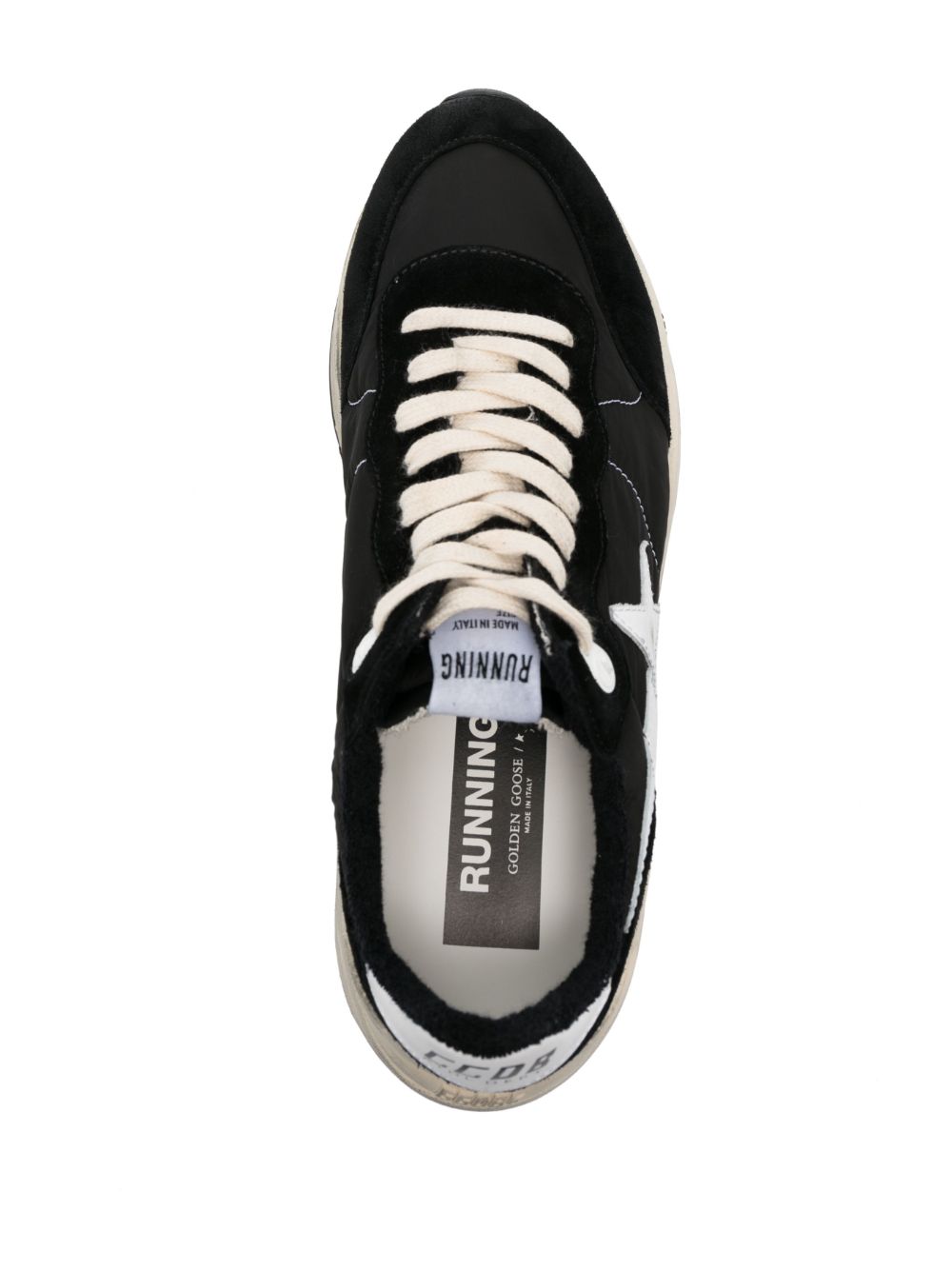 Sneakers RSole