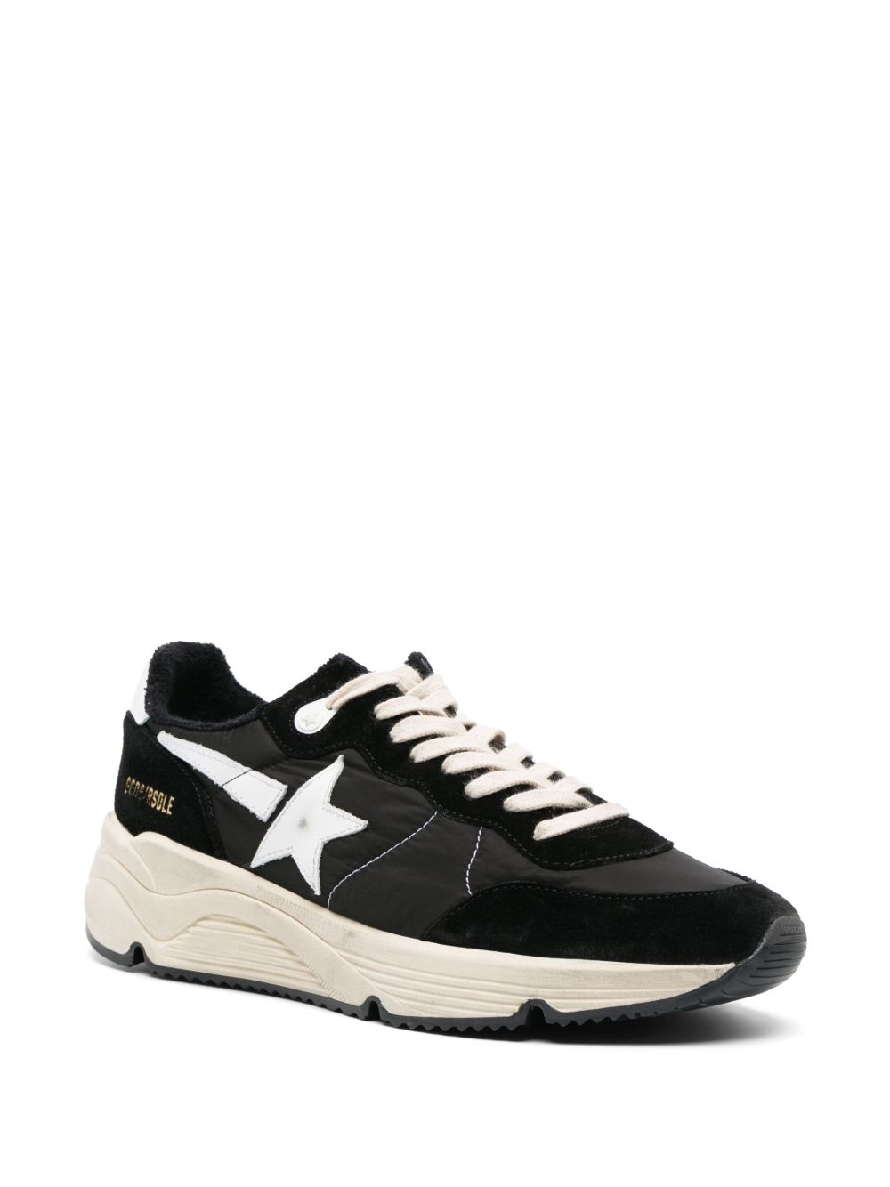 Sneakers RSole