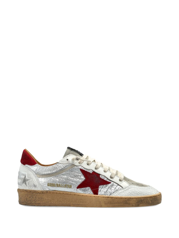 Sneakers Ballstar