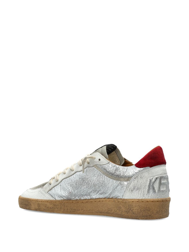 Sneakers Ballstar
