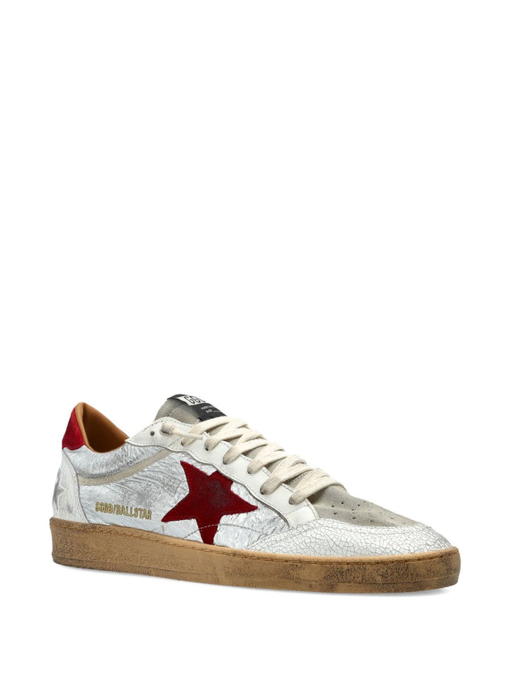 Sneakers Ballstar