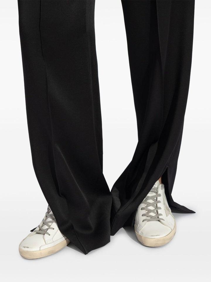 Golden Goose Sneakers Super-Star