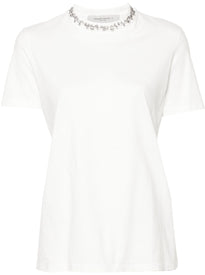 Golden Goose T-shirt in jersey