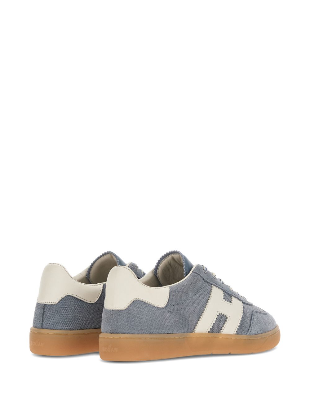 HOGAN "COOL" ALLACCIATO H