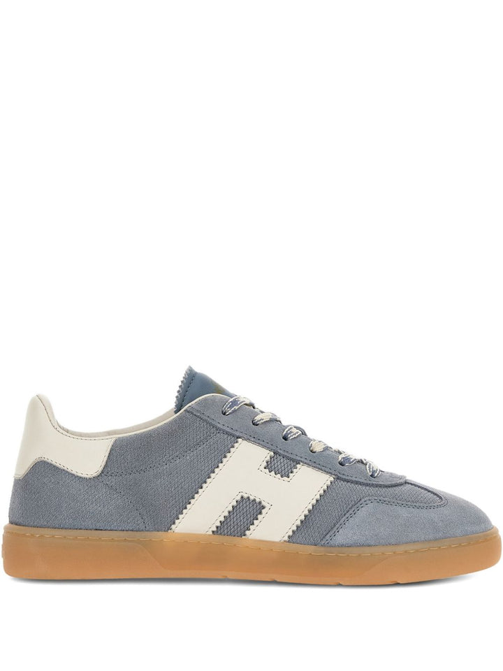 HOGAN "COOL" ALLACCIATO H