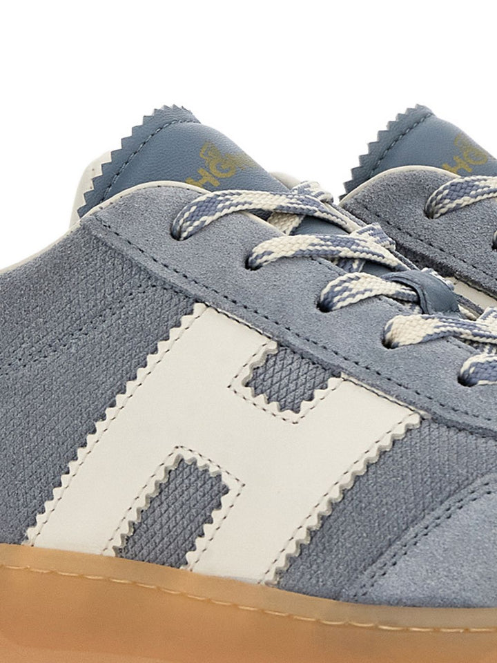 HOGAN "COOL" ALLACCIATO H