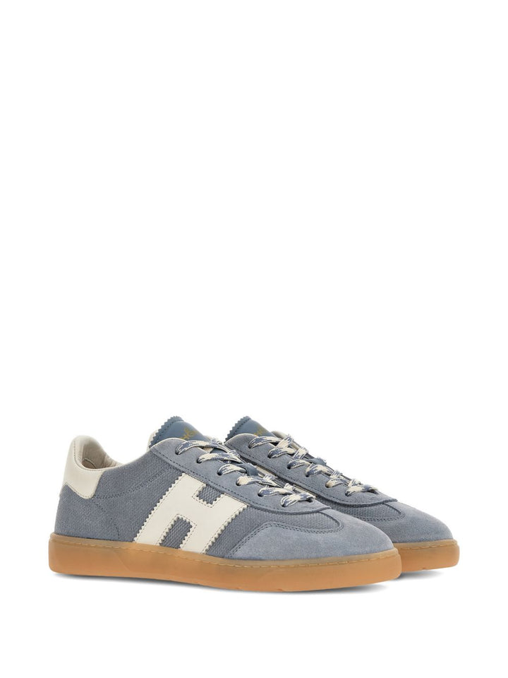 HOGAN "COOL" ALLACCIATO H
