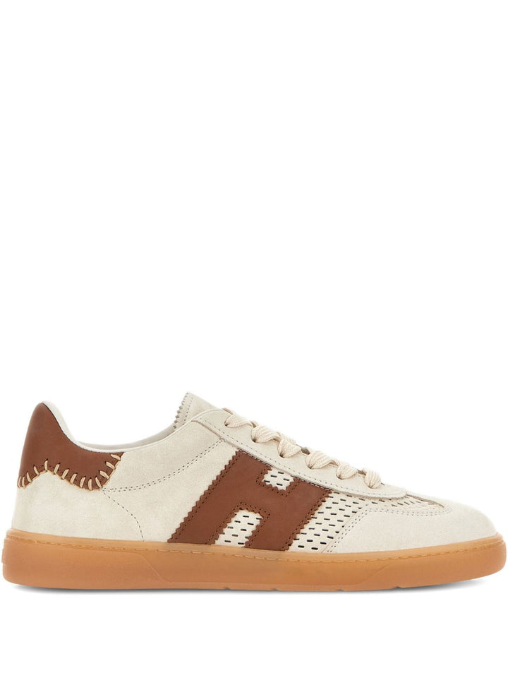 Sneakers Cool