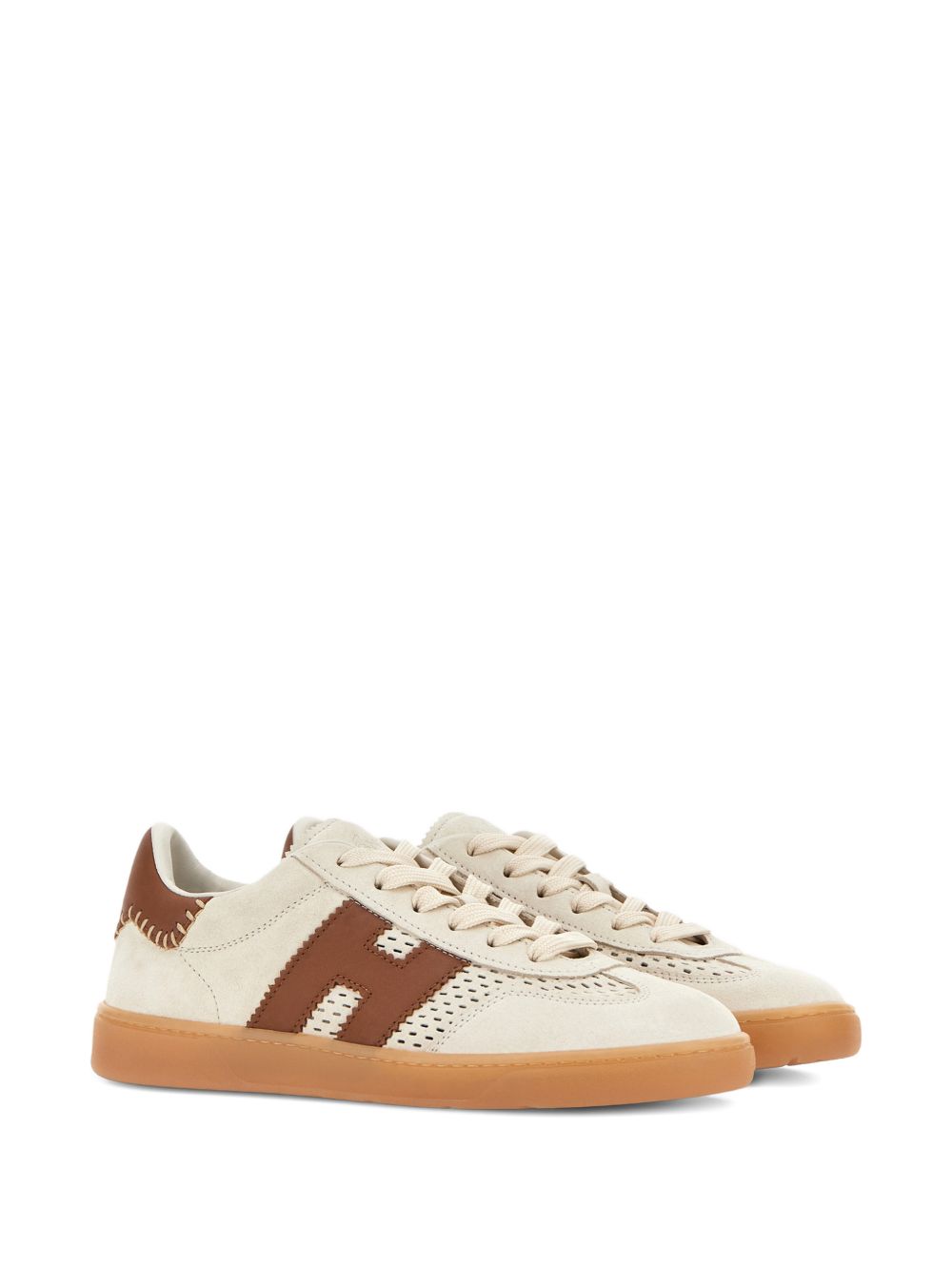 Sneakers Cool