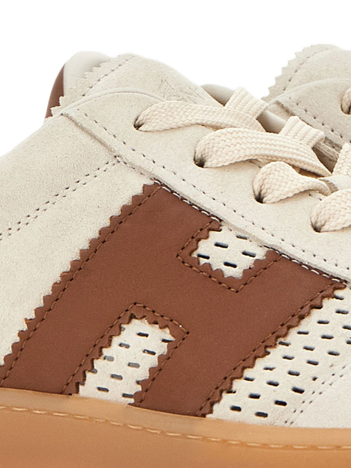 Sneakers Cool
