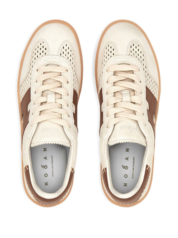 Sneakers Cool