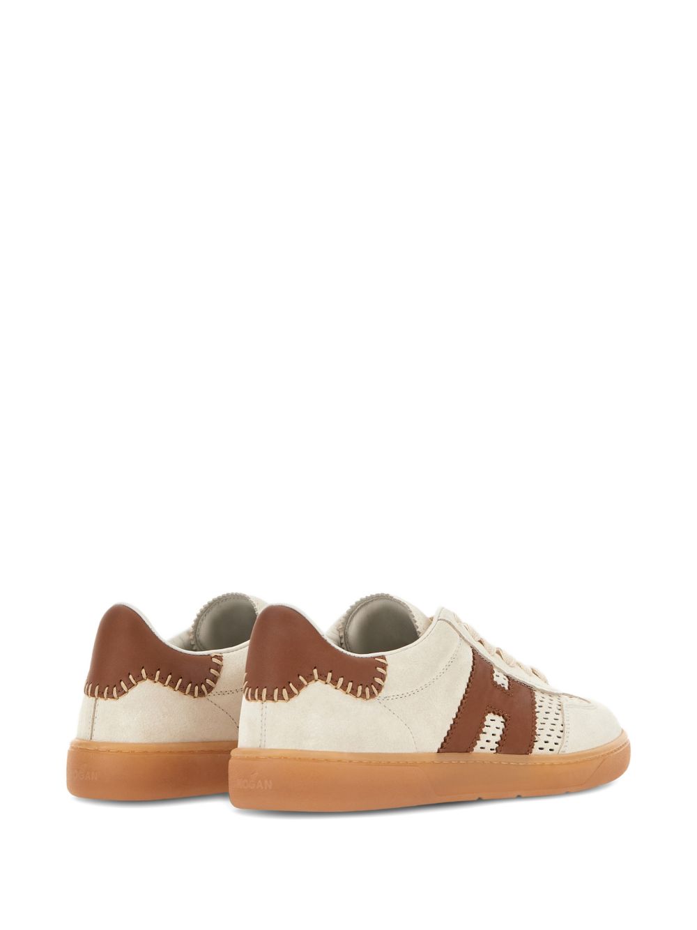 Sneakers Cool