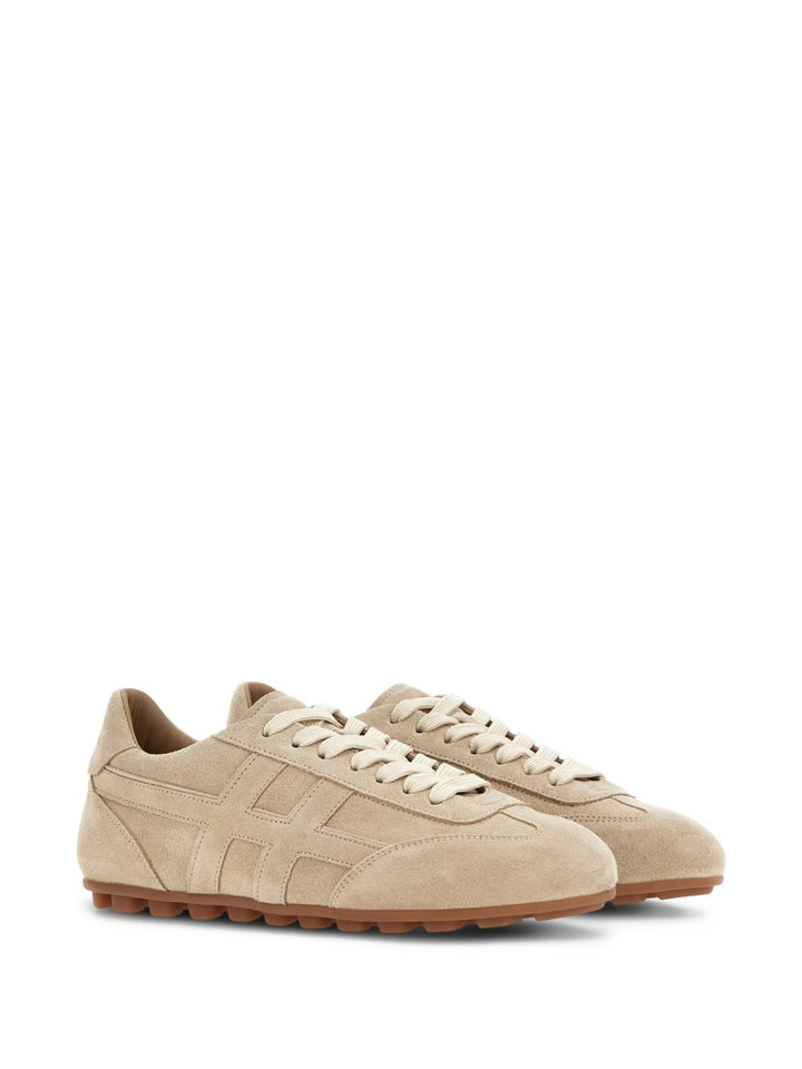 Sneakers "H693"