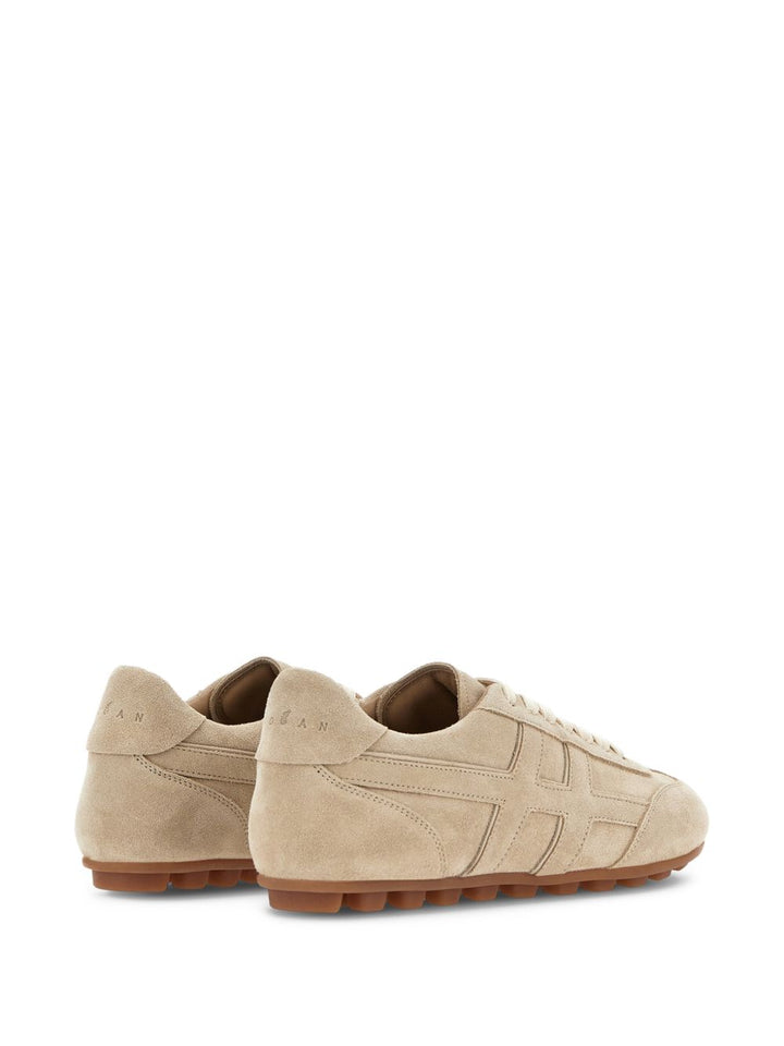 Sneakers "H693"