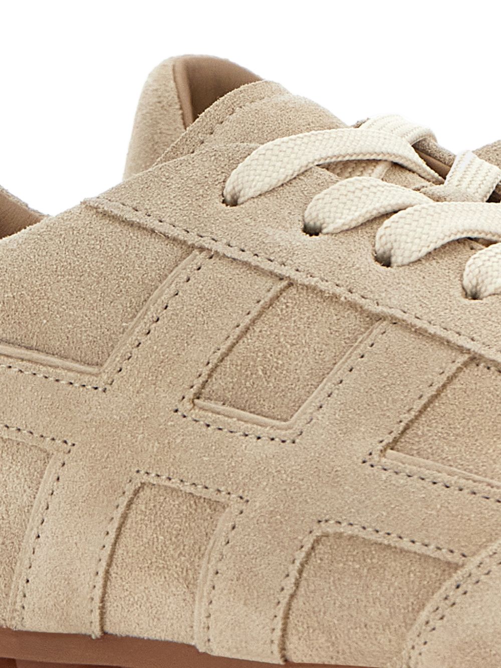 Sneakers "H693"