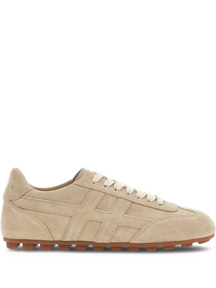 Sneakers "H693"