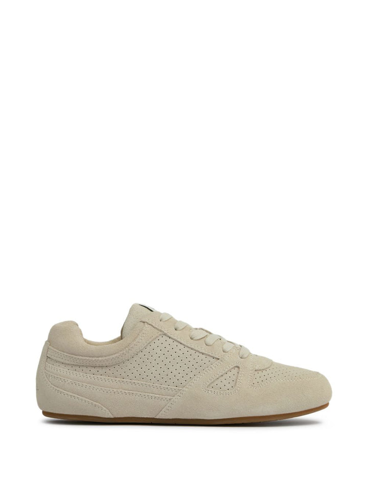 Sneakers "Senny"