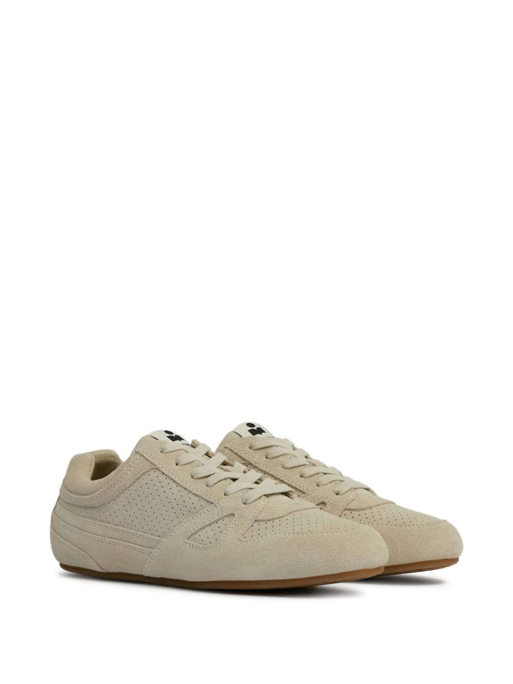 Sneakers "Senny"