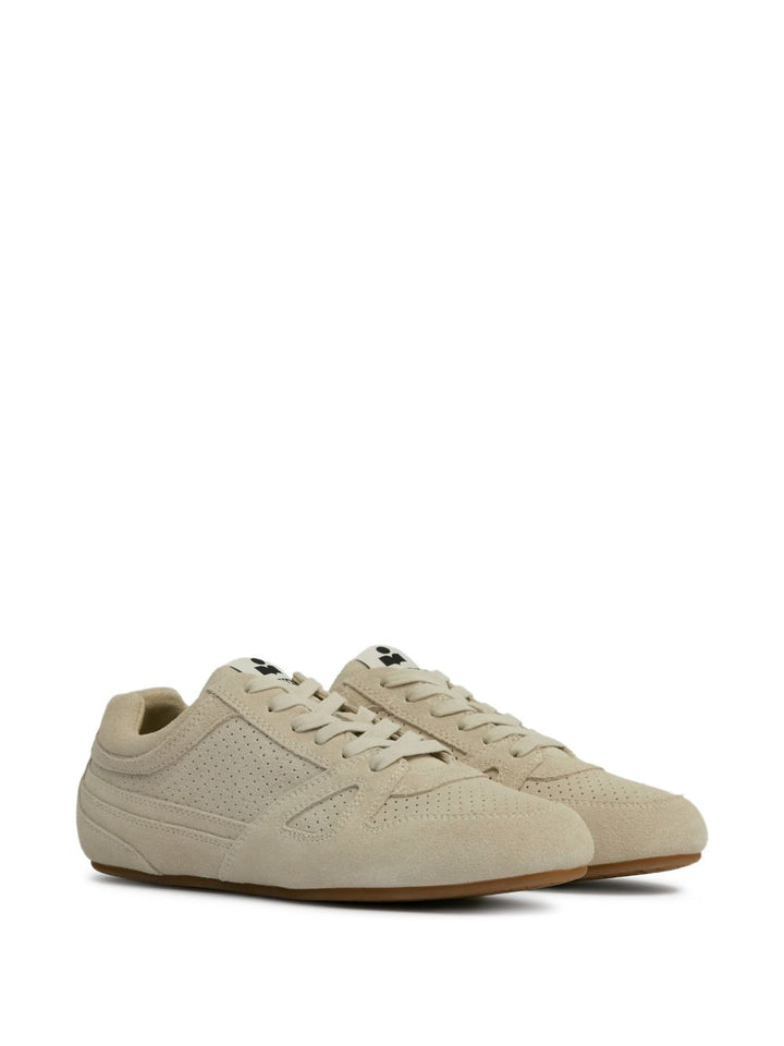 Sneakers "Senny"