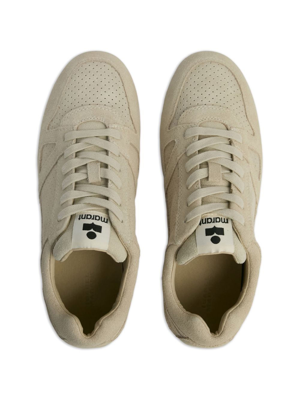 Sneakers "Senny"