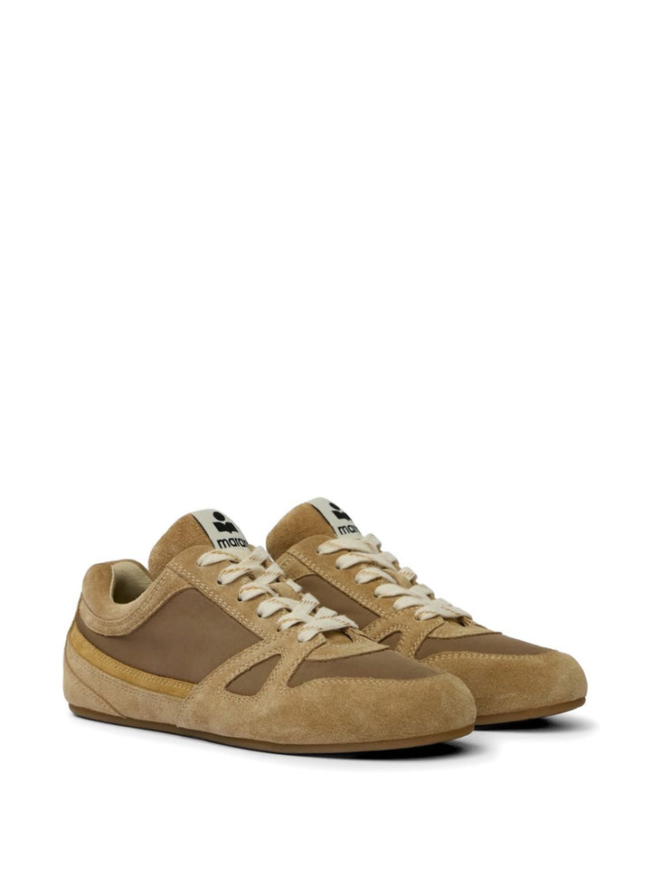 Sneakers "Senny"