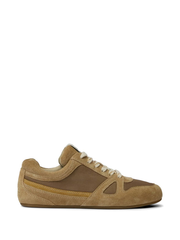 Sneakers "Senny"