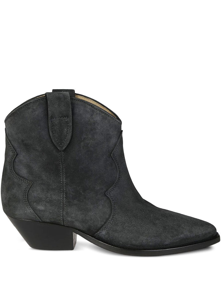 Isabel Marant Stivaletto
