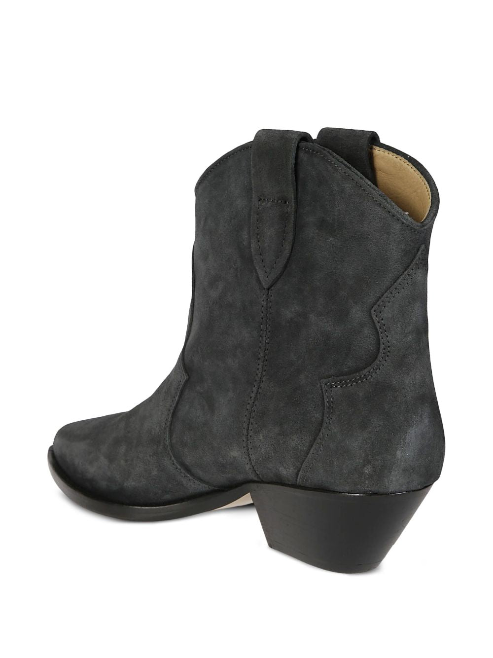 Isabel Marant Stivaletto