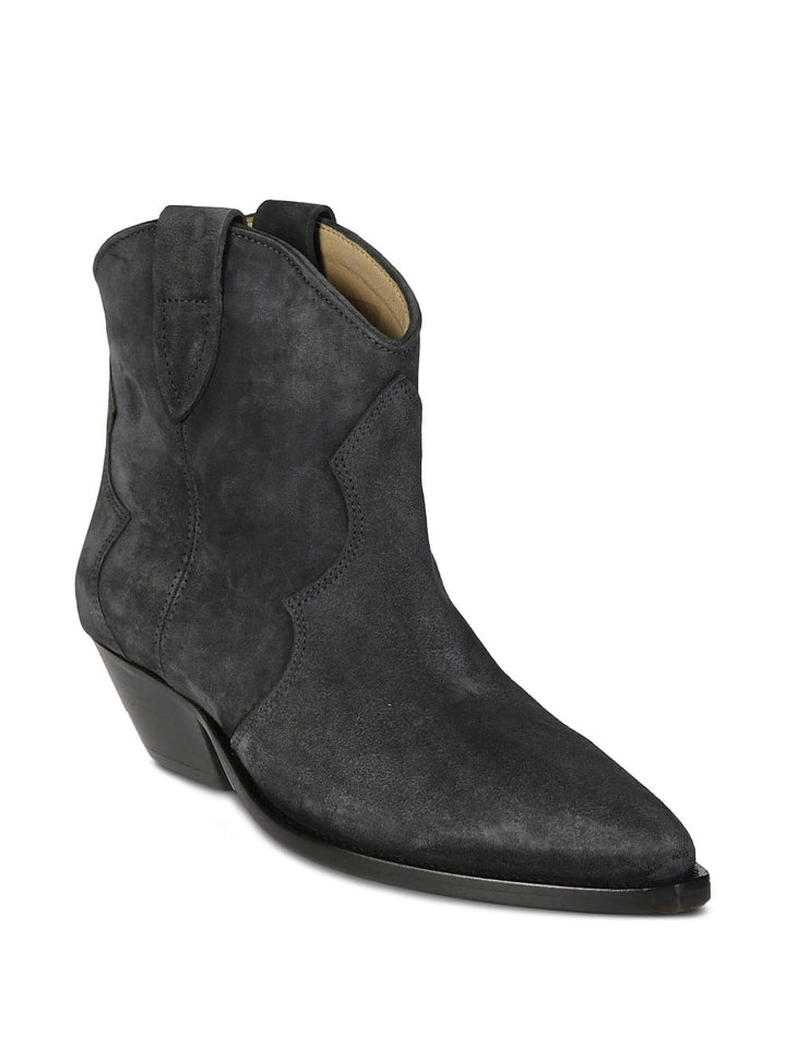 Isabel Marant Stivaletto