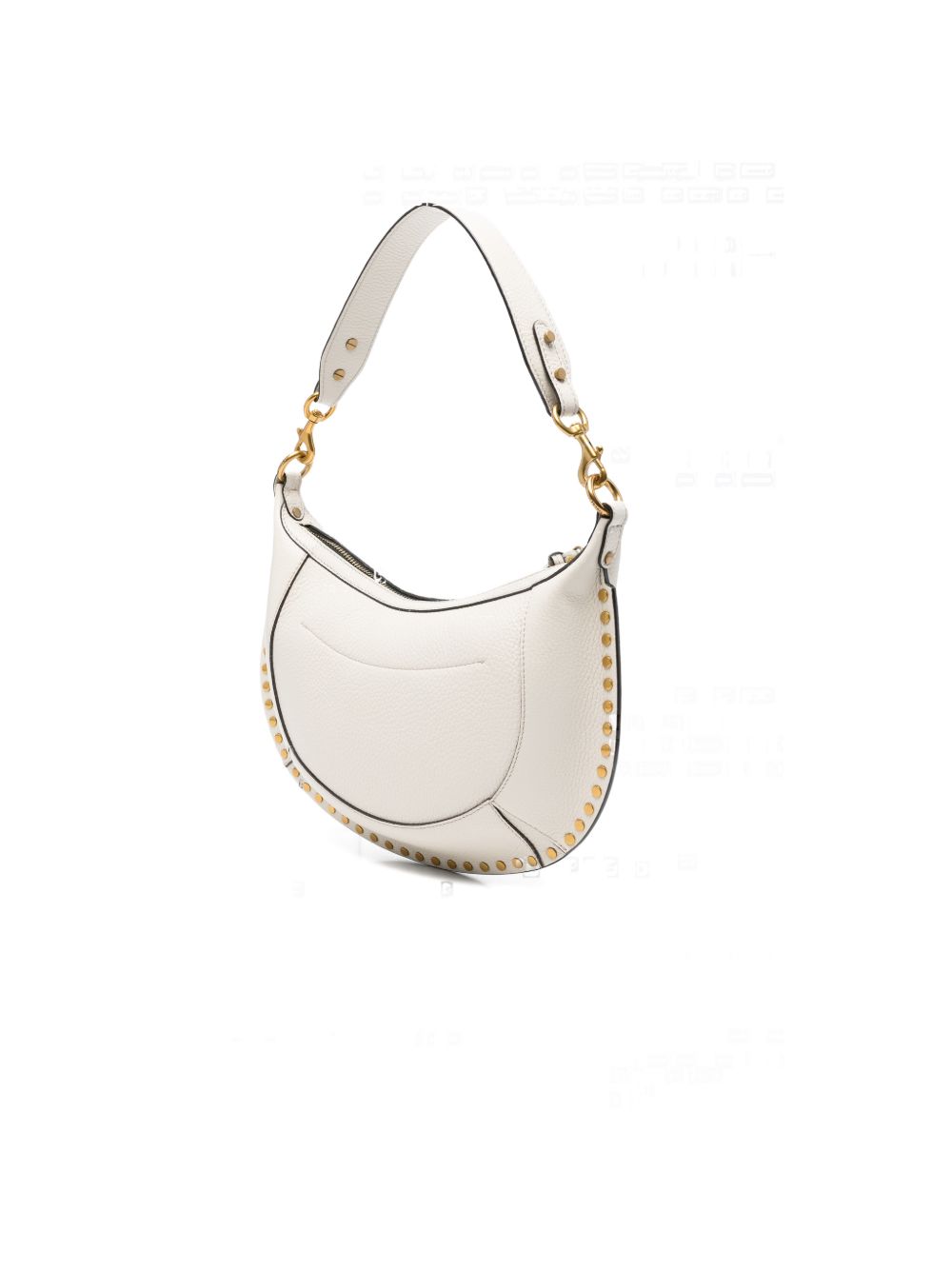 Borsa "Naoko"