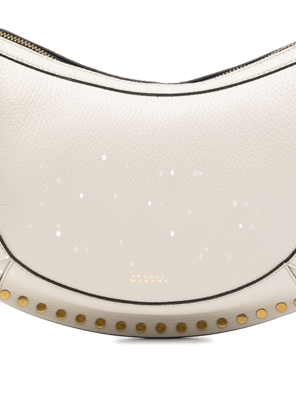 Borsa "Naoko"