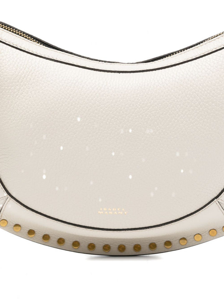 Borsa "Naoko"