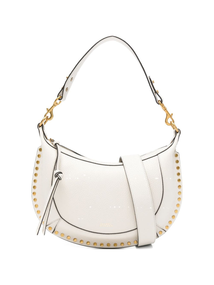 Borsa "Naoko"