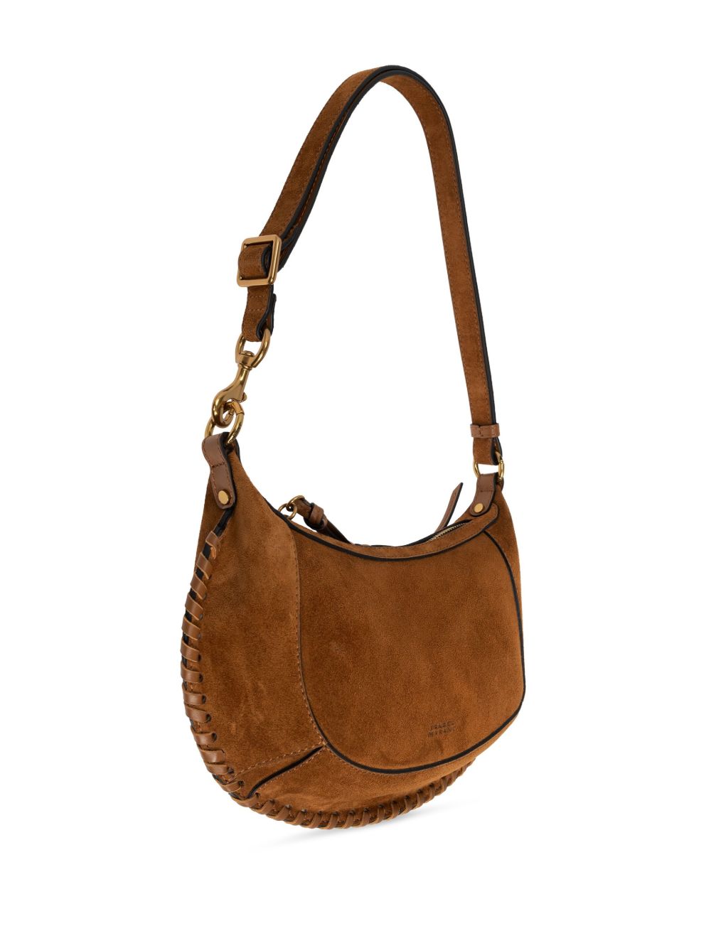 Borsa a spalla Oskan Moon