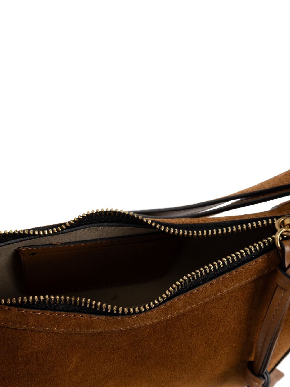 Borsa a spalla Oskan Moon